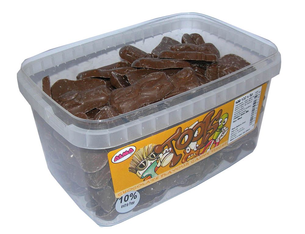 https://www.sweetsandcandy.co.uk/media/catalog/product/a/l/alma-chocolate-tools-sweets-tub.jpg