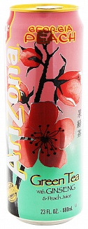 https://www.sweetsandcandy.co.uk/media/catalog/product/a/r/arizona-georgia-peach-green-tea.jpg