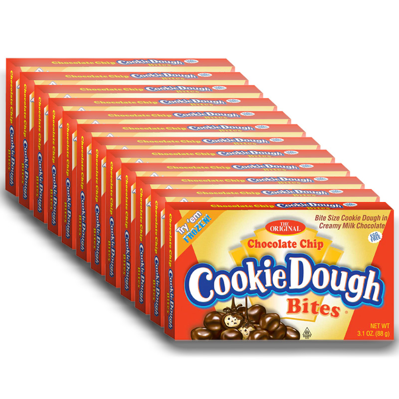 https://www.sweetsandcandy.co.uk/media/catalog/product/c/h/chocolate-chip-cookie-dough-bites-wholesale-american-sweets.jpg