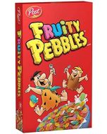 Fruity_pebbles_Cereal-311g