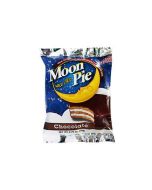 Mini Chocolate MoonPie Snacks, 42% OFF