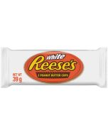 Reeses_white_Peanut_butter_Cups
