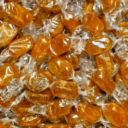 Chocolate Orange 120g - Retro Sweets - Pick and Mix Sweets - Pick N Mix ...