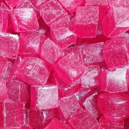 Sugar Free Cola Cubes 60g - Sugar Free Sweets - Retro Sweets - Pick and ...