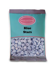 Blue Stars 1Kg