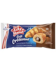 Like Home Cream Cake Ball American Sweets and Cakes