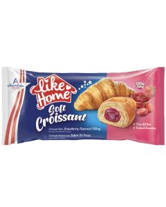 Like Home Cream Cake Ball American Sweets and Cakes