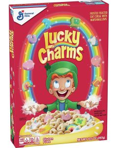 Lucky_Charms_Cereals_297g