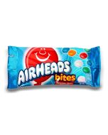 Airheads Filled Ropes - American Sweets - American Candy