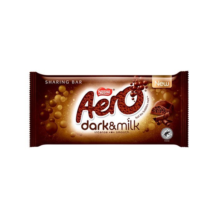 Dark milk chocolate. Aero (Chocolate Bar). Nestle Dark. Nestle Aero. Конфеты Нестле сердце.